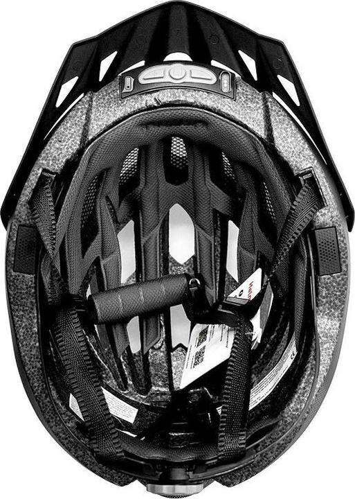Image du produit Livall MT1 Neo (54 - 58 cm)