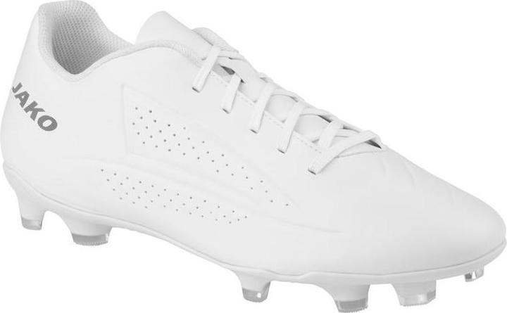 Image du produit JAKO OPURA Team FG/AG (48)