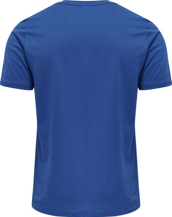Immagine prodotto hummel MAGLIETTA ISAM 2.0 (M)