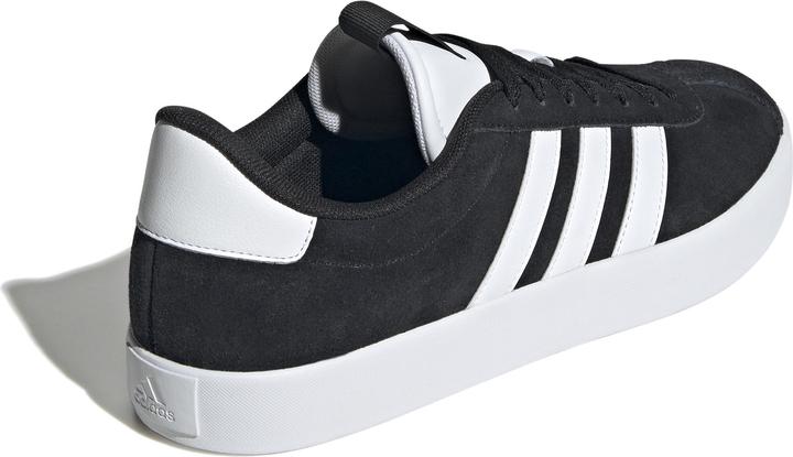 Actual product image adidas trainers vl court 3.0 (44 2/3)