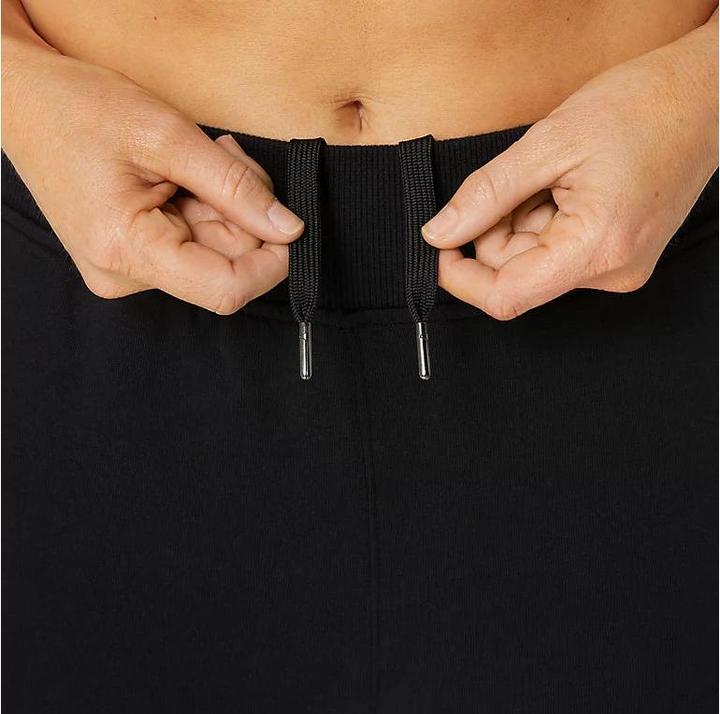 Immagine prodotto ASICS Performance Pantaloni Logo (L)