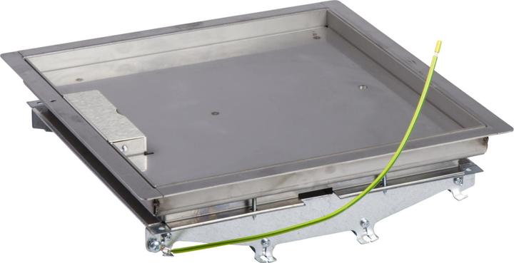 Produktbild Schneider 5198915