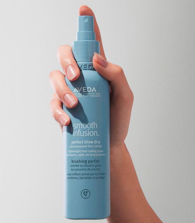 Produktbild Aveda Smooth Infus Perf Blow Dry (50 ml)