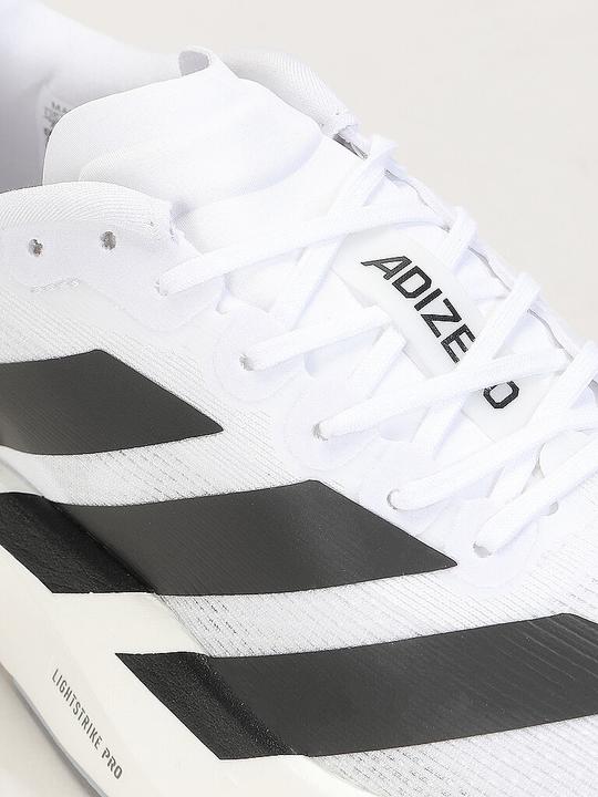Actual product image adidas Adizero Evo (39 1/3)