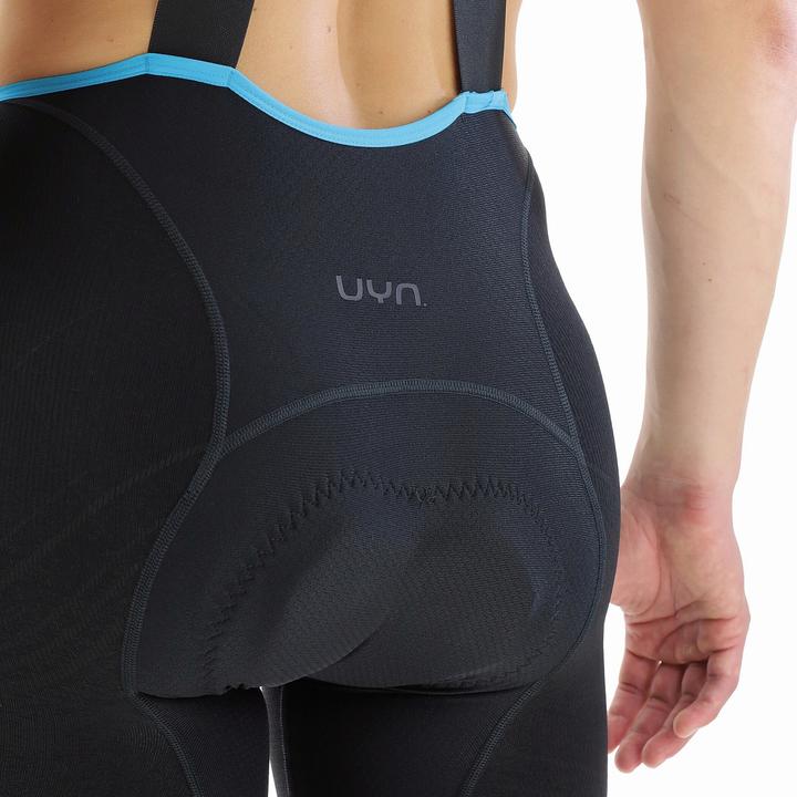 Produktbild UYN Fahrrad-Trägerhose Racefast (S)