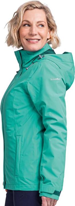 Actual product image Schöffel Gmund (40, L)