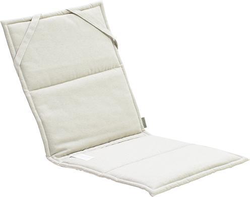 Blanc nacré