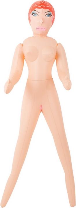 Image du produit You2Toys Elements Fire