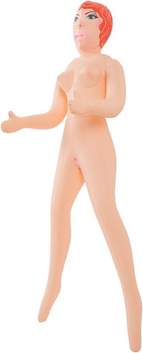 Image du produit You2Toys Elements Fire