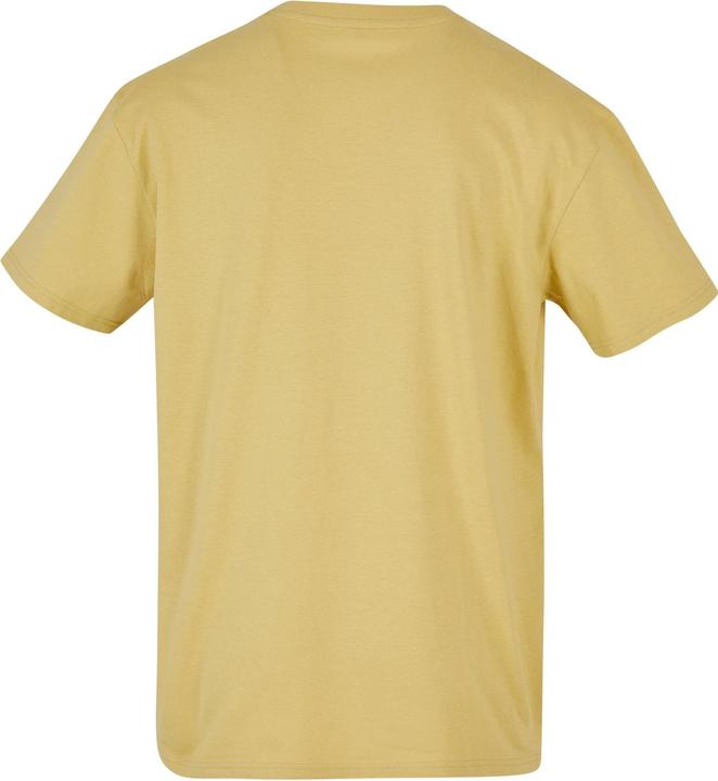 Immagine prodotto Urban Classics Upscale Doves Oversize Tee - 172089 (XXL)