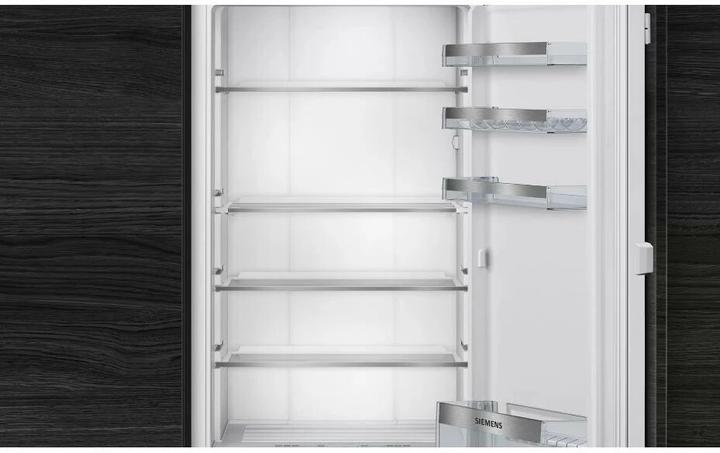 Immagine prodotto Siemens KI51FADE0 (220 l)