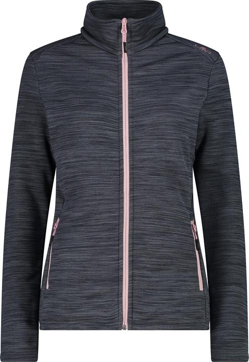 CMP Campagnolo Fleece (L)