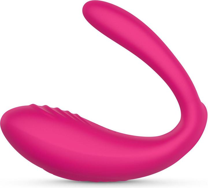 Image du produit Teazers Vibromasseur pour couple