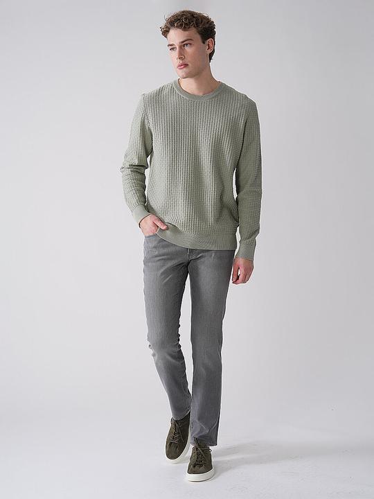 Image du produit Armedangels Graanmo (M)