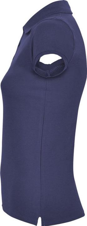 Produktbild Alpinia Star Poloshirt (XL)