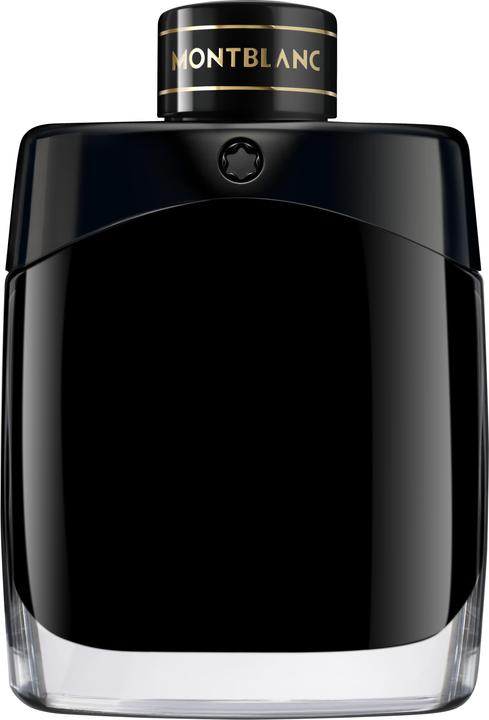 Immagine prodotto Montblanc Leggenda (Eau de parfum, 100 ml)