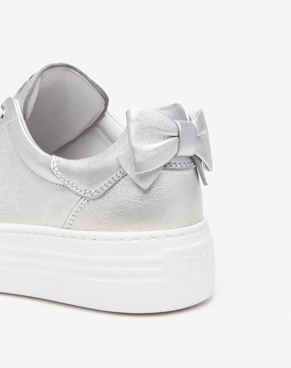 Actual product image Nero Giardini Sneaker (38)
