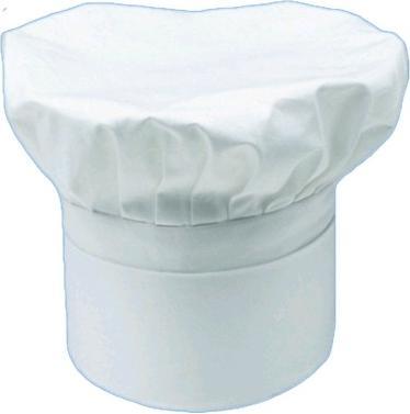 Actual product image Ariete 0945