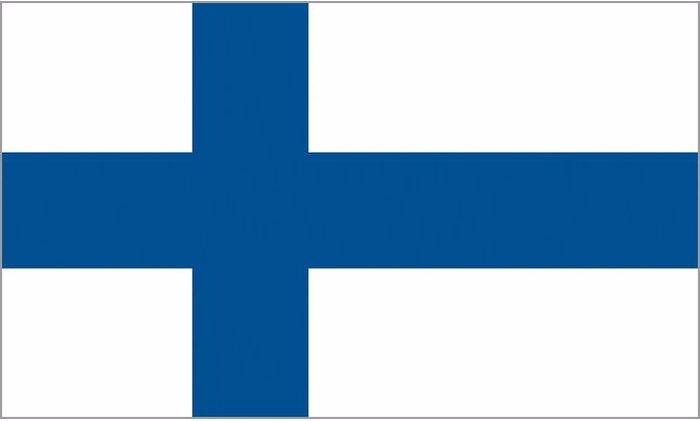 Immagine prodotto Cross Promotion Finlandia