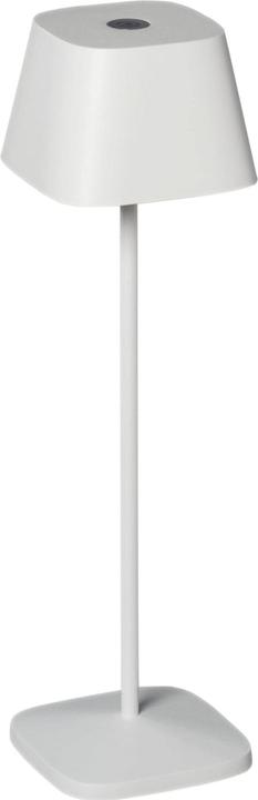Produktbild Konstsmide Capri (180 lm)