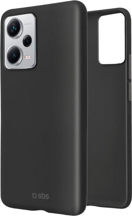 Immagine prodotto SBS Copertina (Xiaomi Redmi Note 12 Pro+)