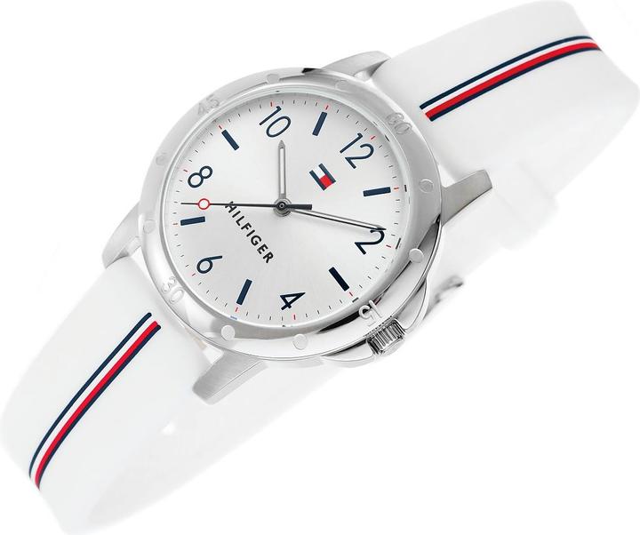 Image du produit Tommy Hilfiger KIDS 1720014 Kinderuhr + BOX