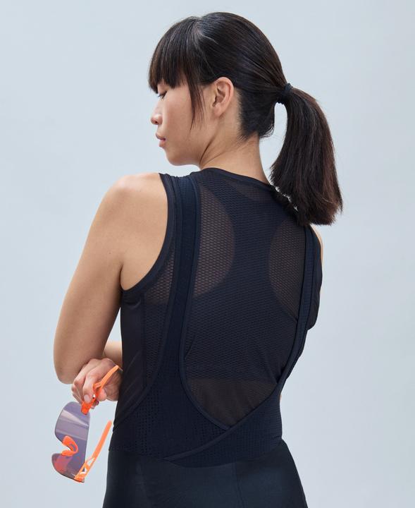 Produktbild Poc W's Essential Layer Vest (L)