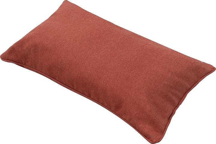 Actual product image Natura Punto Outdoor cushion (50 x 30 cm)