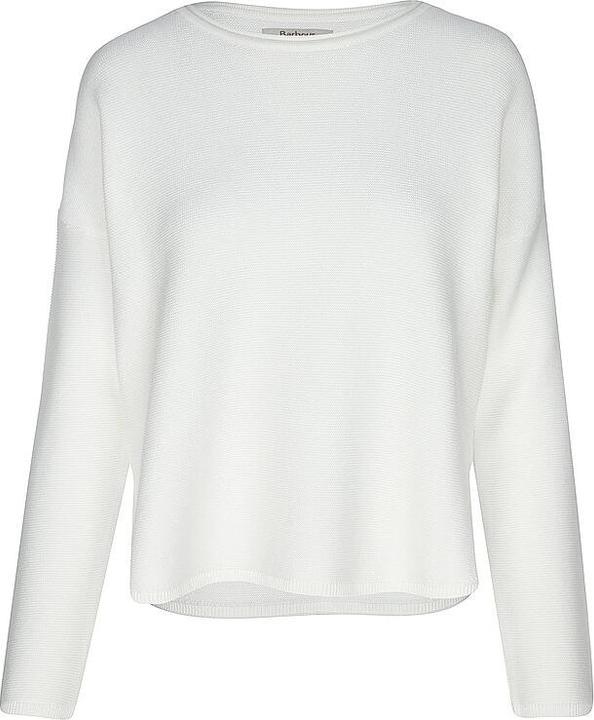 Actual product image Barbour Pullover (36)