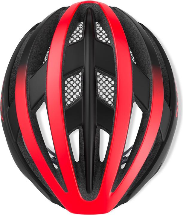 Produktbild Rudy Project Venger Road (59 - 63 cm)
