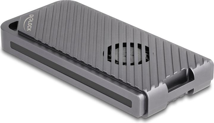 Productafbeelding Delock 42026 Huisvesting (M.2 2280)