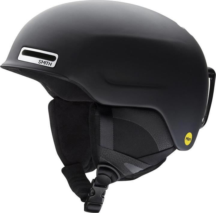 Immagine prodotto Smith Maze (59 - 62 cm, L)