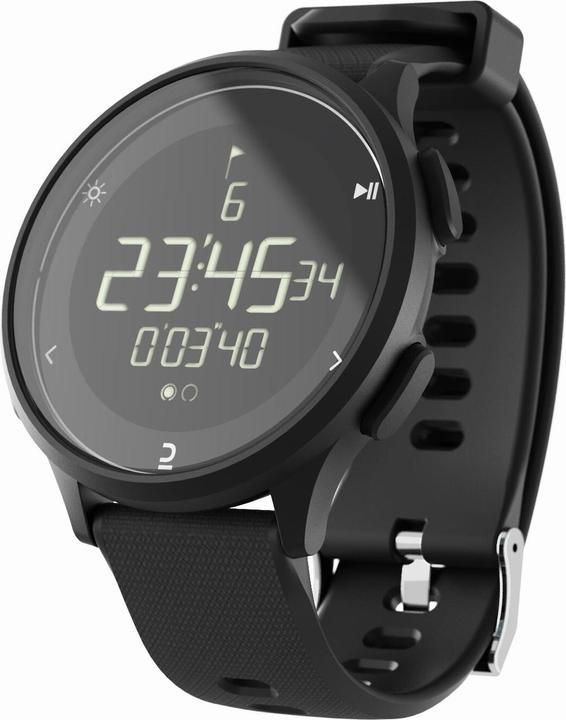 Immagine prodotto Decathlon W500M (43 mm)