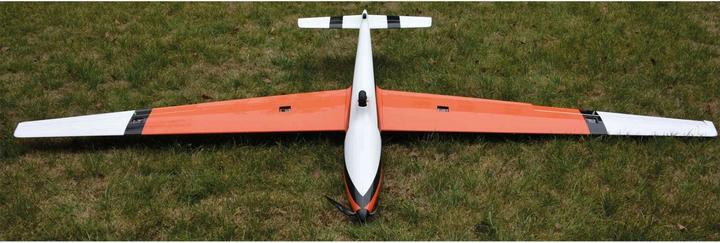 Immagine prodotto Robbe Aliante MDM-1 FOX 3500 mm, ARF (Aliante)