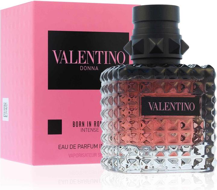 Image du produit Valentino Born In Roma (Eau de parfum, 50 ml)