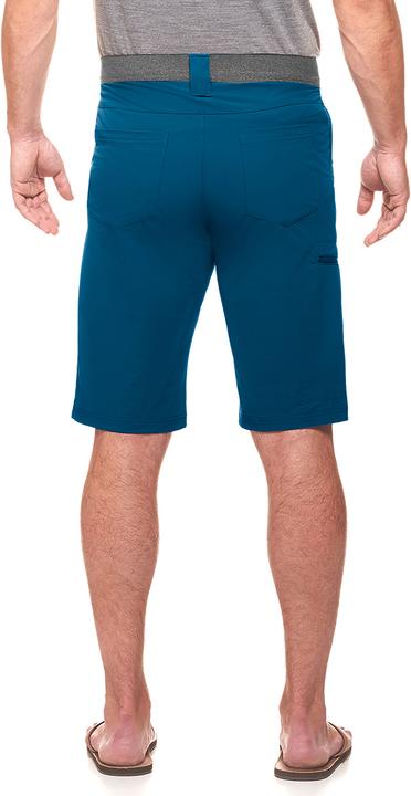 Image du produit Maier Sports Norit (S, 48 E)