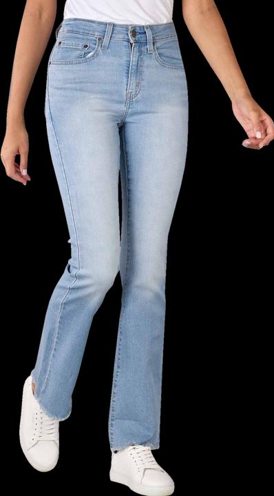Immagine prodotto Levis 10020252 (W31/L30)
