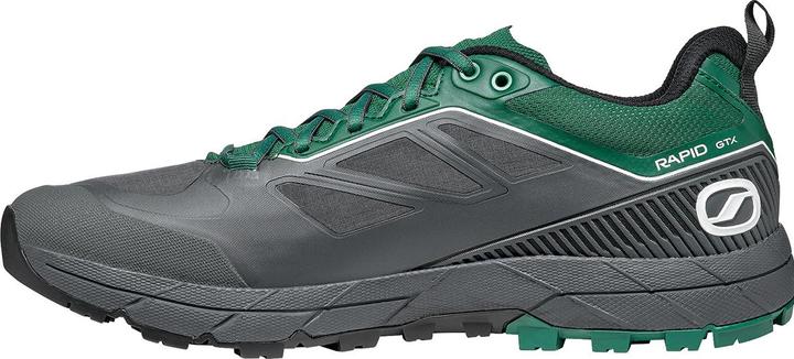 Image du produit Scarpa Rapid GTX Approach Schuh (46)