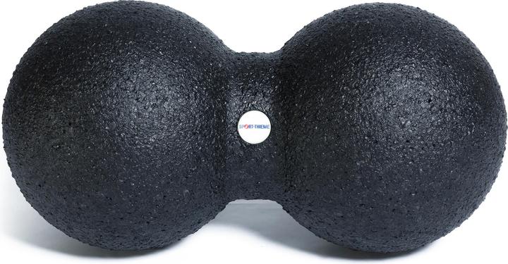 Actual product image Blackroll Duoball 8