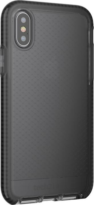 Produktbild tech21 Evo Check (Apple iPhone XS, Apple iPhone X)