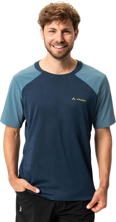 Actual product image Vaude Moab Pro (XL)