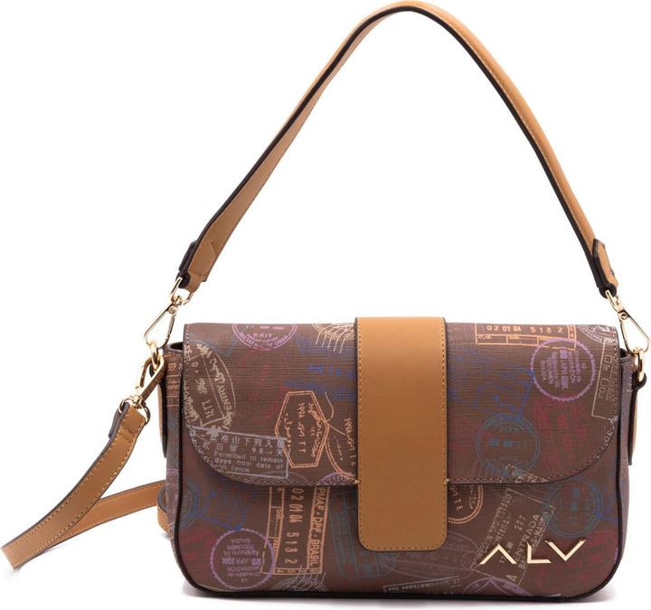Produktbild ALV by Alviero Martini Alvb7113