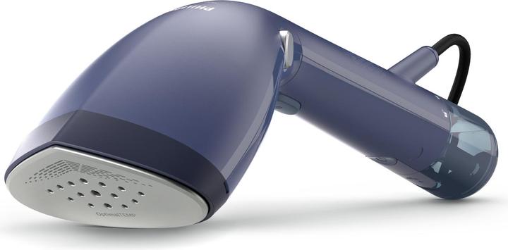 Immagine prodotto Philips Serie 7000 STH7020/20 Ferro da stiro a vapore Nero (1500 W)