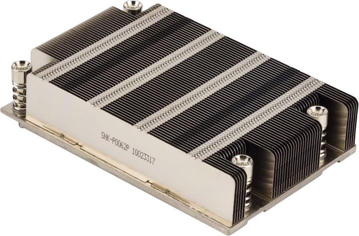 Immagine prodotto Supermicro Raffreddatore SNK-P0062P