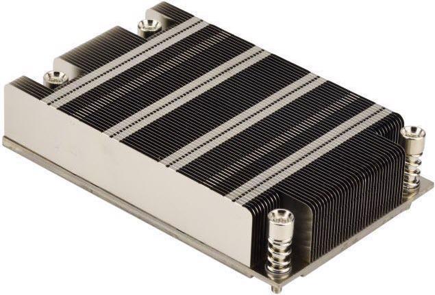Immagine prodotto Supermicro Raffreddatore SNK-P0062P