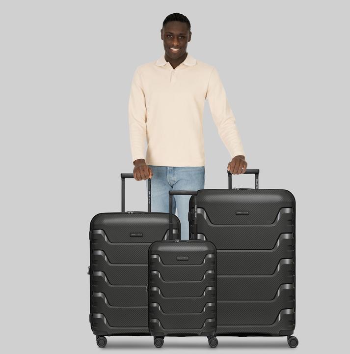 Image du produit Smartbox Édition 01 Set (233 l, XL (à partir de 115l))