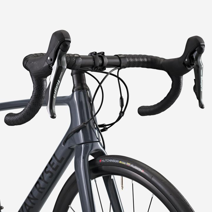 Produktbild Van rysel Ncr Cf Tiagra (180 cm)