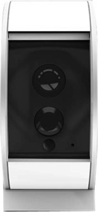Actual product image somfy 2401507 (1280 x 720 pixels)