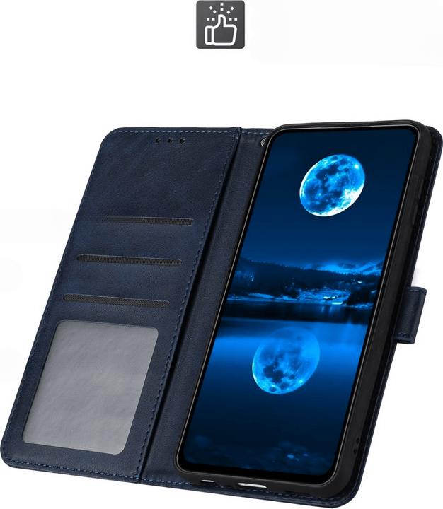 Immagine prodotto Cover-Discount Sony Xperia 1 VI - Custodia per cellulare Premium (Sony Xperia 1 VI)