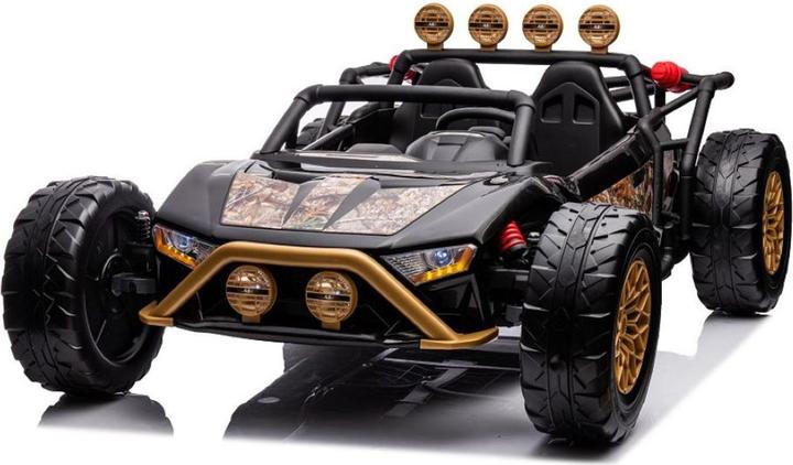 Image du produit Es-toys Buggy tout-terrain (24 V)